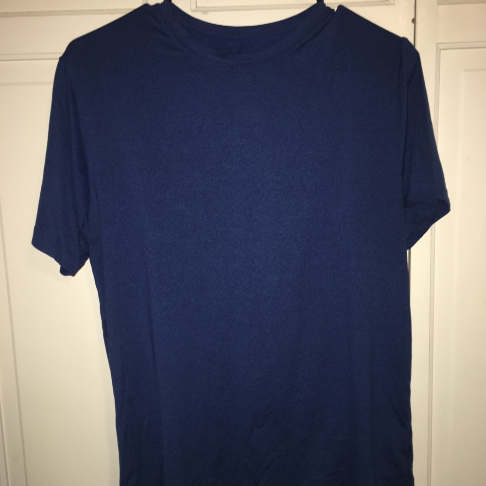 32 Degrees Lightweight Performance Tee